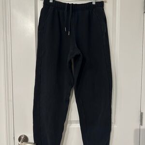 LuluLemon Sweatpants